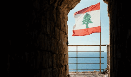 Is Lebanon heading to a relative calm?