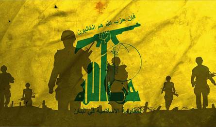 Israeli Maarif: Hizbullah may bomb Israel again