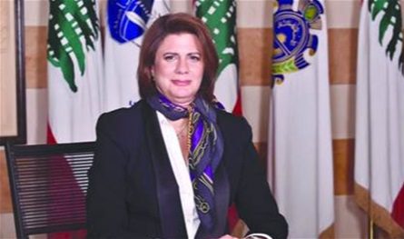 Manager at Made Bank steals 5 million dollars and left Raya Al -Hassan with a residence bond