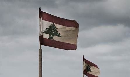 Massran are racing in Lebanon and the most famous full of surprises and mutual pressures