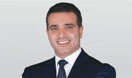Matar: The Palestinian commitment to the Lebanese regularity provides safety for all