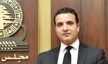Matar: The famine of Gaza confirms the war of genocide