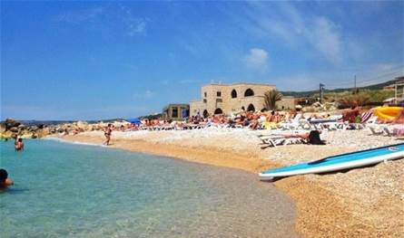 Mild summer weather controls Lebanon .. Here are the details