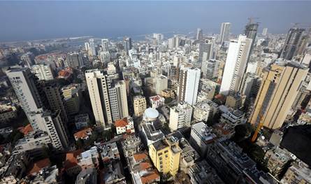 Millions of dollars were wasting annually on state rents