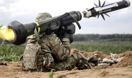 Miniature military meetings in Washington are looking for Ukraine’s security support options