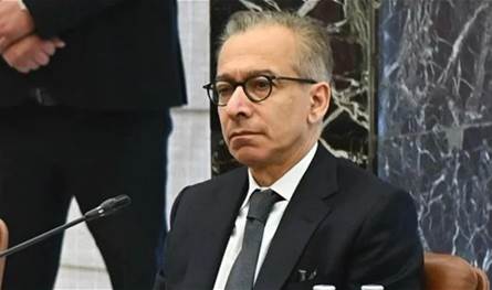 Minister of Economy: The private sector will lead the upcoming rise phase