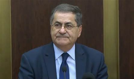Moussa: The principles established by Sadr calls us to inspire them in order to face the existing challenges