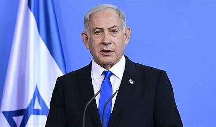 Netanyahu: Israel is ready to support Lebanon in the disarmament of Hezbollah