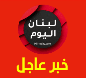 The high injuries of the ampia brain, anxious in the Indian Kerala