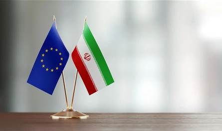 Nuclear talks between Iran and Europe … mutual threats and diplomatic escalation