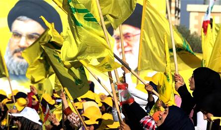 On the authority of Hezbollah and the Houthis .. Here are the last Israeli words