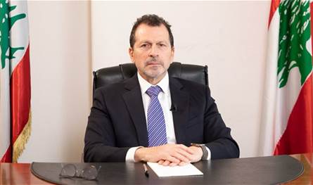 On the authority of Minister Shehadeh: The goals of digital transformation and its integrity with the government