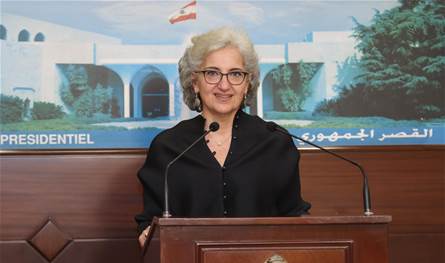 On the number of days of official education and the wages of professors … Here is the last statement to the Minister of Education