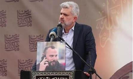 Pro: It is necessary for the government to meet to withdraw this decision