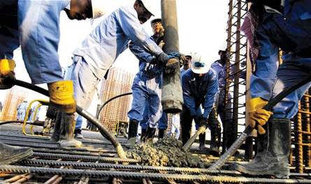 Reform or unrealistic decision?