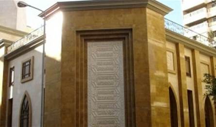September 4 .. Dar Al -Fatwa announces the anniversary of the Prophet’s birthday