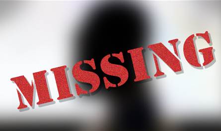 She suffers from Alzheimer’s … missing inspiration (image)