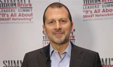 Shehadeh: Digital transformation Lebanon Gate to a modern and transparent economy