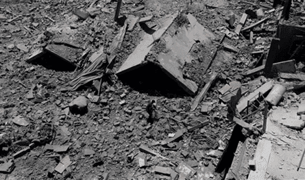 Talks to set the date and place of negotiations between Israel and Hamas