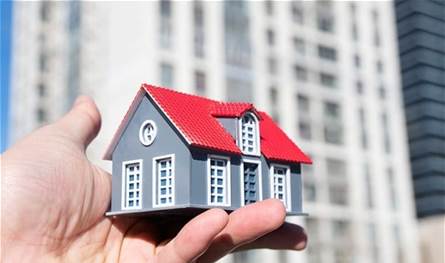 The Committee for the Defense of the Rights of the Terms: Lift the hands of real estate dealers from residential rents