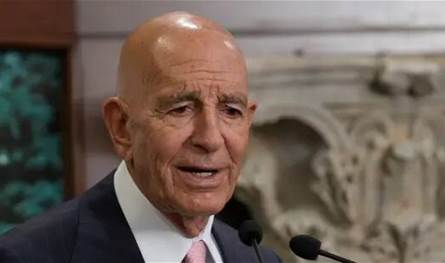 The Israeli response may be a Lebanese exit?