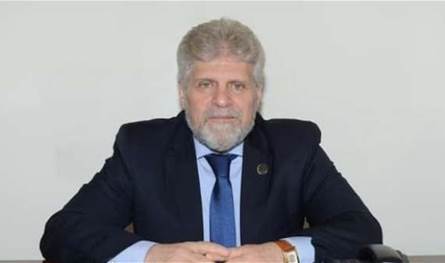 The Orthodox Council: There is no salvation except with understanding and respect for the other