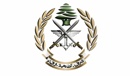 The arrest of one of the most wanted persons and the liberation of a Syrian minor .. This is what the army announced