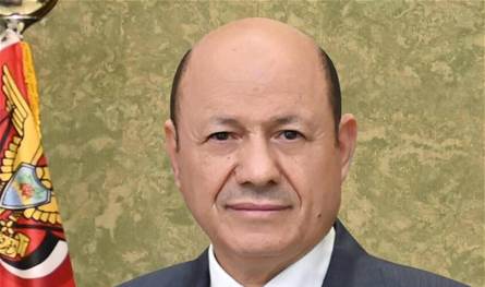 The real peace in Yemen begins to dismantle the racist structure of the Houthis