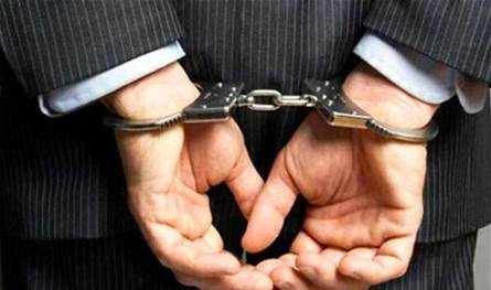 The security forces stopped fleeing, involved in theft of cars and bicycles