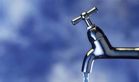 The water crisis in Aqaba – Zgharta interacts