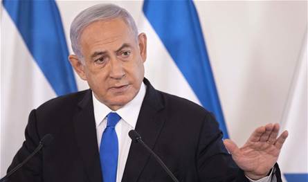 There is still 48 hostages .. Netanyahu announces the restoration of the body of Idan Shatfi from the Gaza Strip