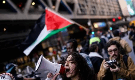 These publications may prevent the residence right