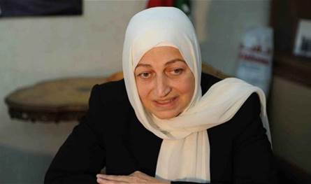 To follow the file of the reconstruction of the border villages … a connection between Bahia Hariri and Salam