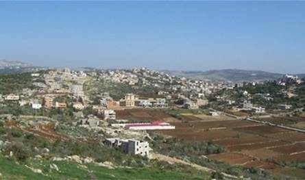 Trump’s economic zone .. What does America’s plan on Lebanon include?