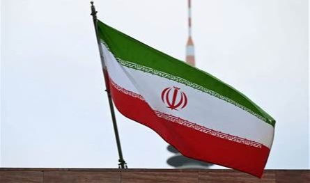 1000 people were executed .. What is going on in Iran?