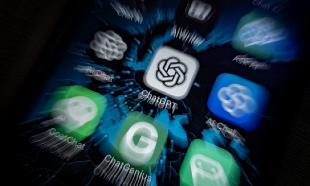 A new feature of Chatgpt provokes controversy