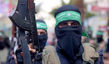 A message after Qatar’s blow .. What is behind the TV appearance of the most prominent Hama leaders?