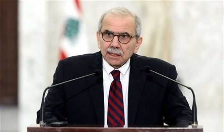 A new statement for Salam on the exclusive arms … this is what it revealed