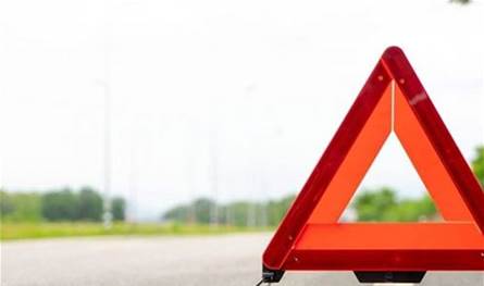 A sports race in the walnuts … The security forces call for adherence to traffic instructions