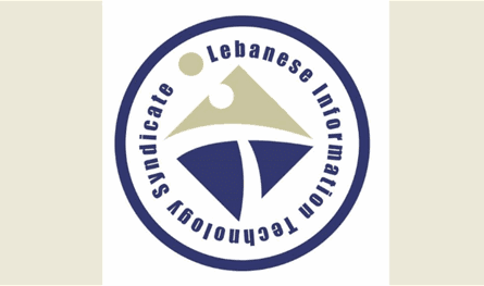 A statement on the Information and Technology Syndicate .. This is what it stated