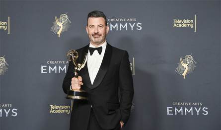 ABC channel stopped the famous Jimmy Kimmel program .. What is the reason?