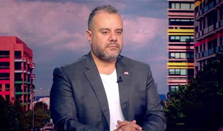 Abd al -Masih: My office is open to the children of retired soldiers