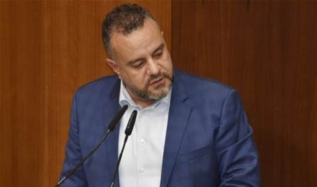 Abd al -Masih: The road is still long and reform in the electricity sector is not possible to delay