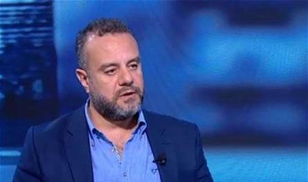 Abd al -Masih: The strengthening of the prestige of the state passes through the support of the security services and the fight against corruption