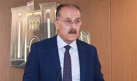 Abdullah: We will not respond to forgery of history
