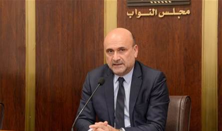 Abi Rum: What is the feasibility of the Security Council in front of Israel’s arrogance?