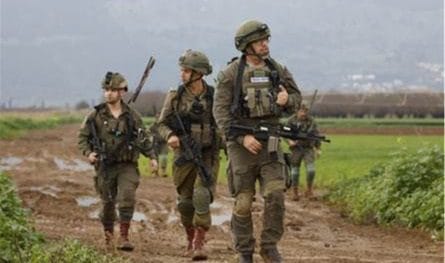 About Israel’s assassinations .. What did the Jerusalem Post?