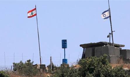 About the removal of Hizbullah .. What did an Israeli report say?