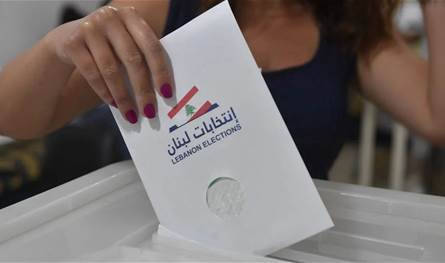 About the upcoming parliamentary elections .. This is what the Minister of Interior revealed