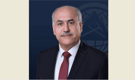 Abu Al -Hassan: The Israeli attacks are continuing … Who will hold them accountable?
